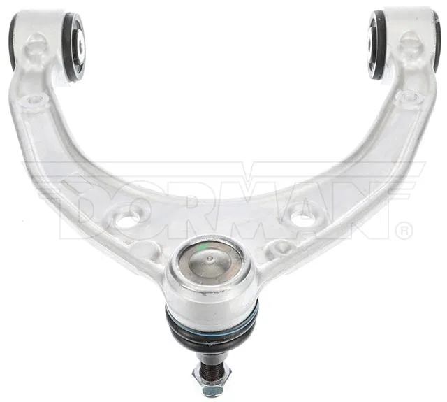 524-235 – DORMAN Control Arm, OE Replacement - view 2